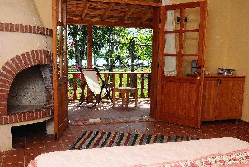 Yonca Lodge เฟทิเย ภายนอก รูปภาพ