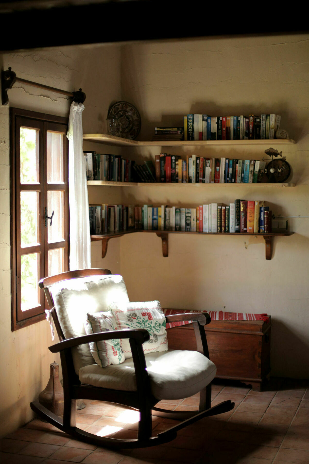 Yonca Lodge เฟทิเย ภายนอก รูปภาพ